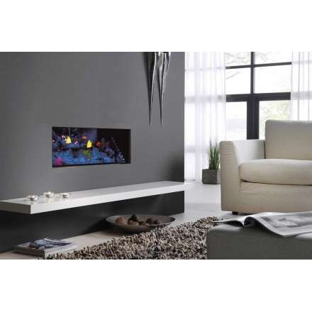 Электрокамин Dimplex Aqua-V в Минске