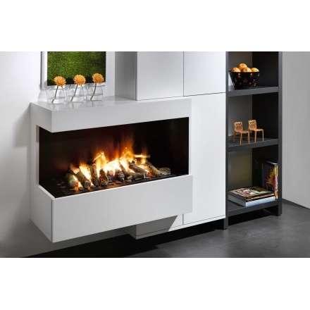 Электрокамин Dimplex Bingham в Минске