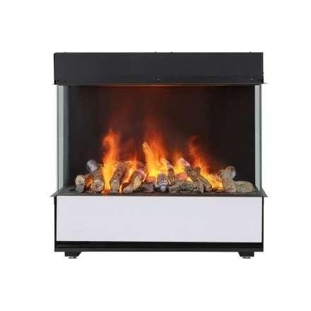 Электрокамин Dimplex Bingham в Минске