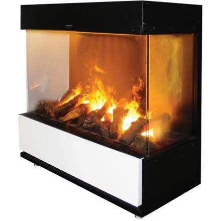 Электрокамин Dimplex Bingham в Минске