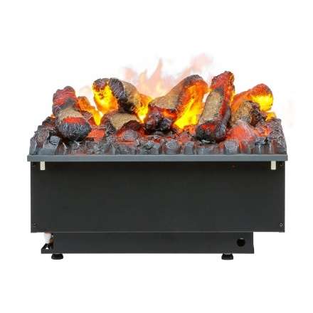 Электрокамин Dimplex Cassette 500 LL с дровами в Минске