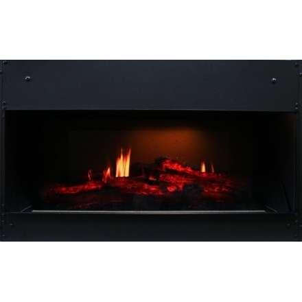 Электрокамин Dimplex Opti-V в Минске