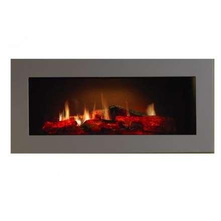 Электрокамин Dimplex Opti-V в Минске