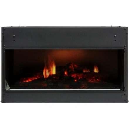 Электрокамин Dimplex Opti-V в Минске