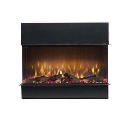 Электрокамин Dimplex VIVENTE 75 в Минске