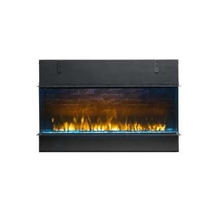 Электрокамин Dimplex VIVENTE 75 в Минске