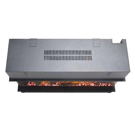 Электрокамин Dimplex VIVENTE 100 в Минске