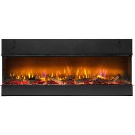 Электрокамин Dimplex VIVENTE 150 в Минске