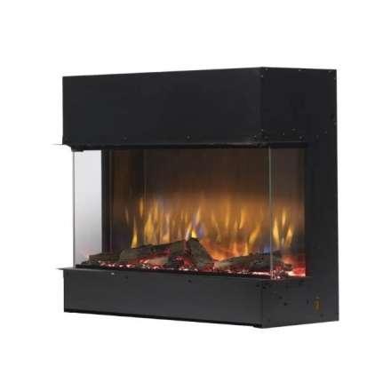 Электрокамин Dimplex VIVENTE 150 в Минске