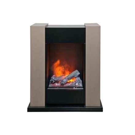 Электрокамин Dimplex Vivaldi в Минске