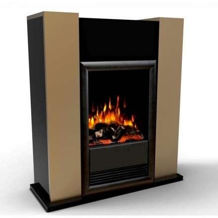 Электрокамин Dimplex Vivaldi в Минске