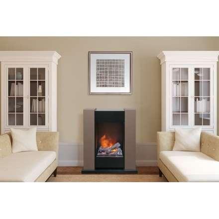 Электрокамин Dimplex Vivaldi в Минске