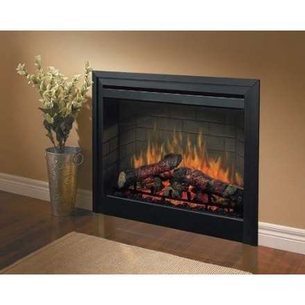 Электрокамин Dimplex Symphony 33'' DF 3033-EU в Минске