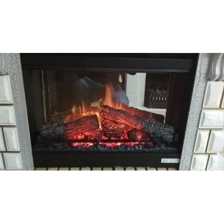 Электрокамин Dimplex Symphony 33'' DF 3033-EU в Минске