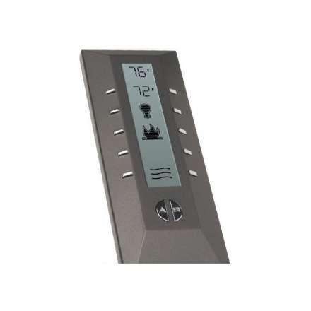 Электрокамин Dimplex Symphony 33'' DF 3033-EU в Минске