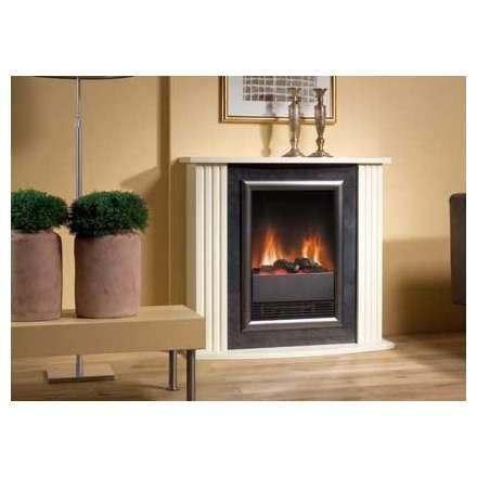 Электрокамин Dimplex Viotta Black в Минске