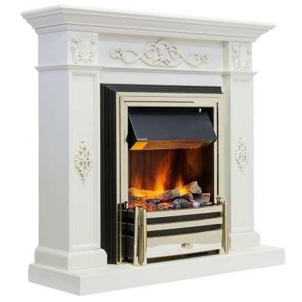 Электрокамин Dimplex Cavendish в Минске