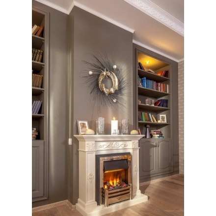 Электрокамин Dimplex Cavendish в Минске