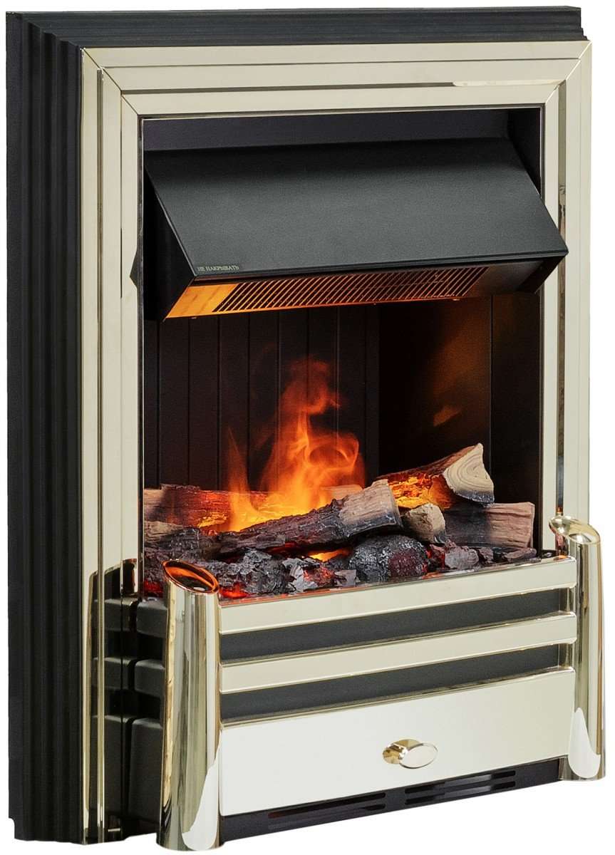 Электрокамин Dimplex Cavendish в Минске