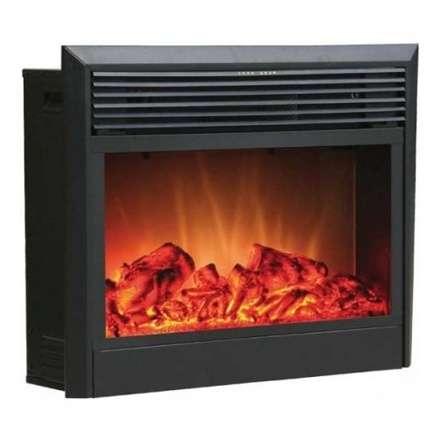 Электрокамин RealFlame MoonBlaze Deluxe в Минске