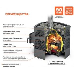  в Минске