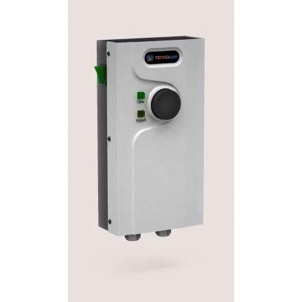 Пульт управления Теплодар Norma AIR купить в Минске