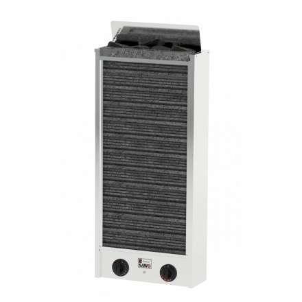Электрическая печь SAWO CIR3-60NB-P Амазонка бай фото в Минске