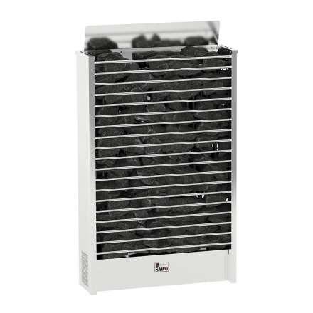 Электрическая печь SAWO CRR3-60NS-P купить в Минске