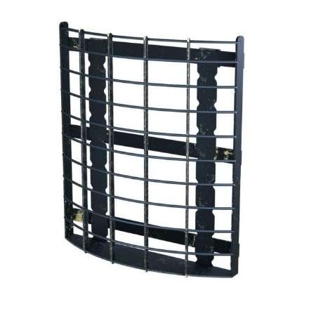 Каменка навесная Царь-печи 30 в Минске