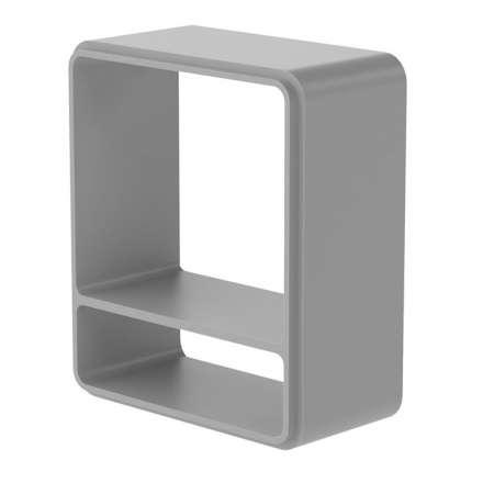 Тоннель Эверест 24 в Минске