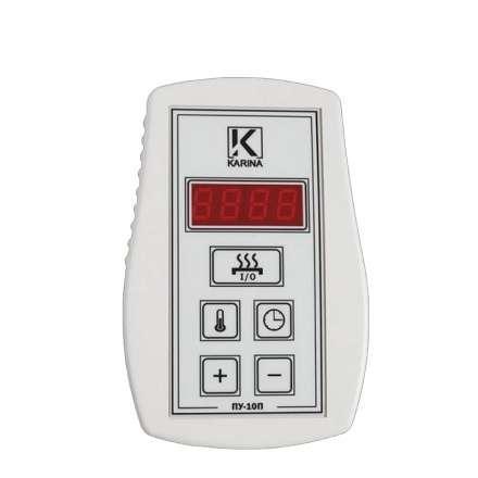 Пульт управления KARINA Slim CS32 в Минске