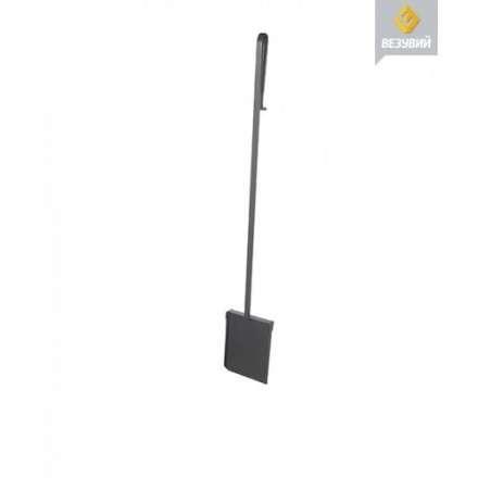 Совок стандарт Везувий купить в Минске