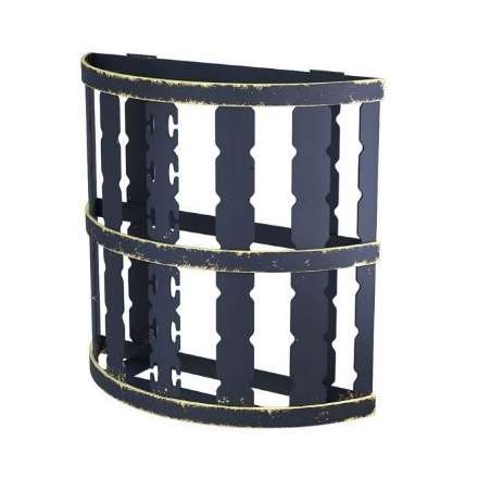 Каменка навесная Царь-печи 50 в Минске