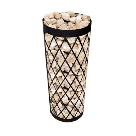 Экономайзер Пегас в Минске