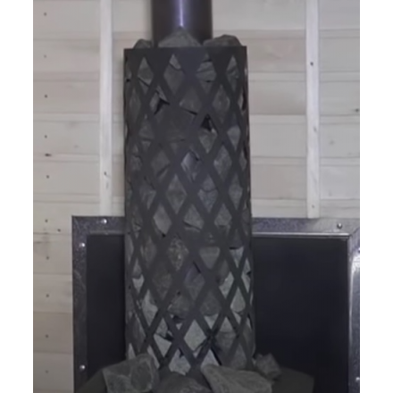 Экономайзер Пегас в Минске