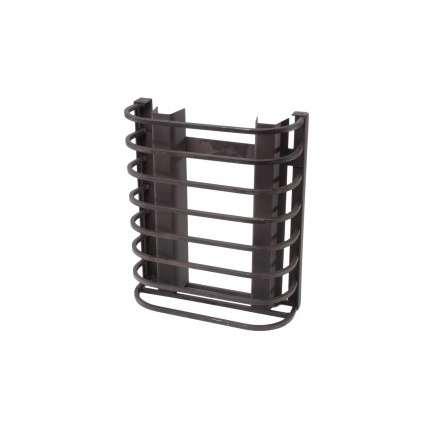 Навесная сетка-каменка Добросталь к печам Жара-Люкс 10/20/30 в Минске