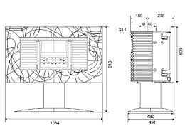 Купить Печь-камин Invicta Symphonia в интерьере чугунная в Минске в Минске