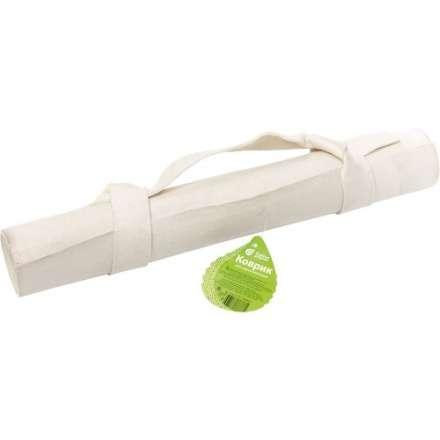 Коврик-лежак для бани 41036 купить в Минске