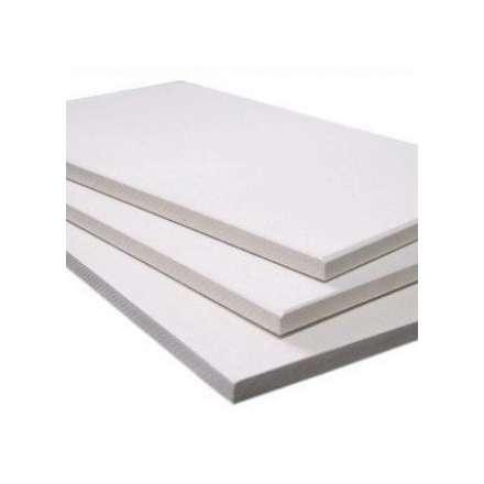 Плита из силиката кальция Silikum (Super isol) 1000x600х30 купить в Минске