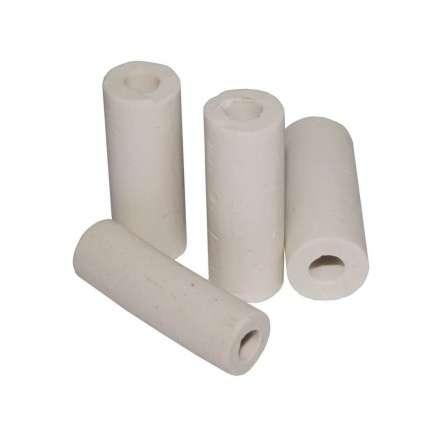 Втулка керамическая купить в Минске