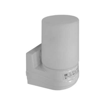 Светильник LK для сауны настенный высокий (арт.405) в Минске