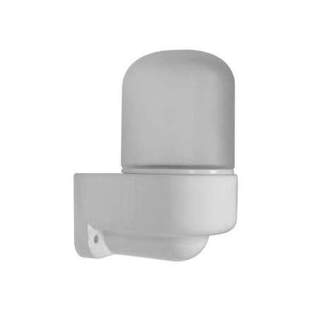 Светильник для сауны (арт.402) Настенный купить в Минске