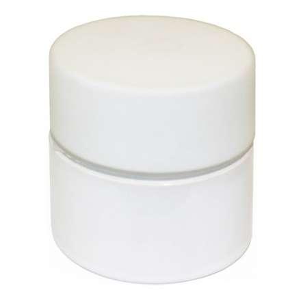 Светильник LK для сауны (арт.408) Шайба купить в Минске