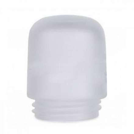 Плафон для светильника Линдер FIRE WAY купить в Минске