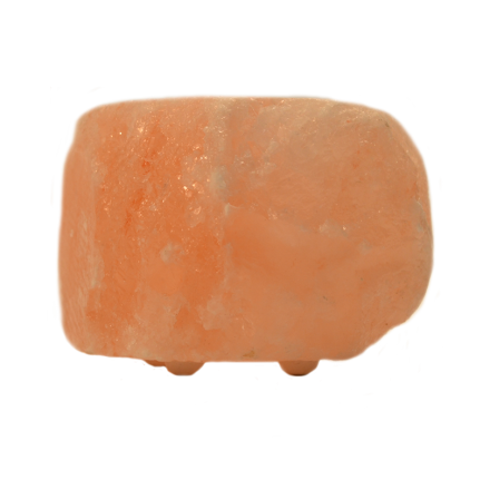 Гималайская соль, испаритель для аромамасел 1 кг в Минске