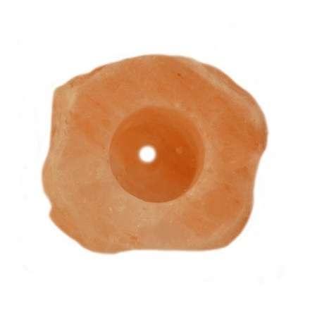 Гималайская соль, испаритель для аромамасел 1 кг в Минске