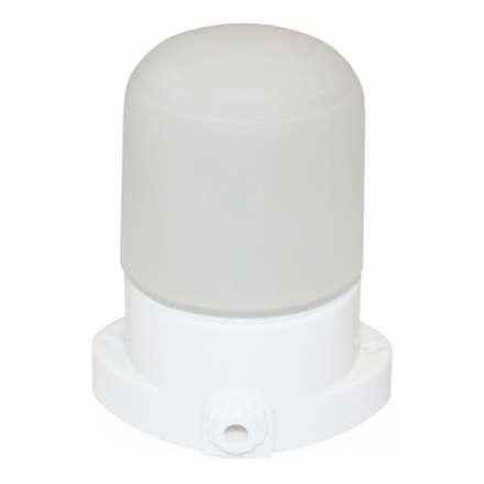 Светильник для бани FIRE WAY Облик LK400 купить в Минске