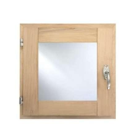 Рама ольха 40x50 см купить в Минске