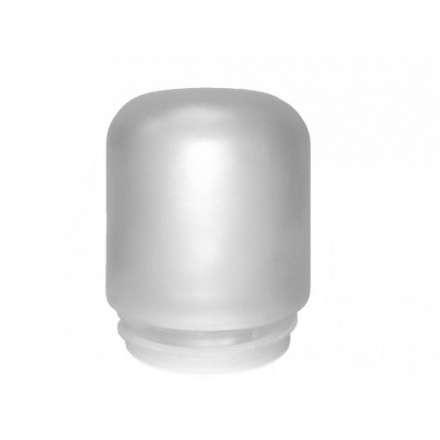 Плафон для светильника Облик LK 400, 401, 402 купить в Минске