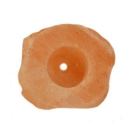 Испаритель для аромамасел Гималайская соль в Минске